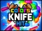 Spel Knife Hit Colors online