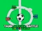 Spel Tank Soccer Battle 1 2 3 4 Player online