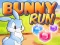 Spel Bunny Run online