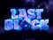 Spel Last Block online