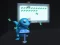 Spel Lizard Lizard Clicker online