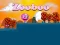 Spel Zooboo online
