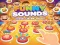 Spel Funny sounds online
