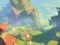 Spel Monster Dungeon Battle online