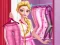 Spel Shades of Pink online