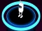 Spel Time Jumper online