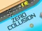 Spel Zero Collision online
