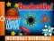 Spel Incredible Basketball online