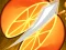 Spel Fruit Slice online