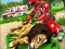 Spel Real Doctor Robot Animal Rescue online