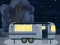 Spel Motor Home Travel Hidden online