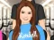 Spel Kendall Jenner & Friends Hair Salon online