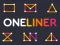 Spel One Liner online