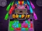 Spel Drop It online