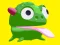 Spel Frog Byte online