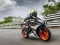 Spel RC 125 Action online