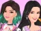 Spel Jenner Sisters Buzzfeed Worth It online