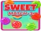 Spel Sweet Match 3 online