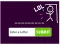 Spel Internet Hangman online