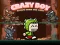 Spel Crazy Boy Escape From The Cave online