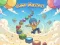 Spel Jump Masters online