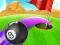 Spel Billiard & Golf online