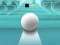 Spel Gaps online