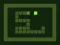Spel Hyper Nostalgic Snake online