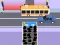 Spel Get On Board online