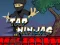 Spel Tap Ninjas online