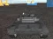 Spel Dockyard Tank Parking online