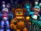 Spel FNaF Shooter online