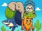 Spel Meme challenge.io online