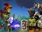 Spel Endless Boundary online