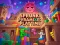 Spel Sprunki Pyramixed Playtime online