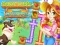 Spel Happy Farm Make Water Pipes online