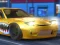 Spel Extreme Car Drift online