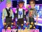 Spel Eboy Fashion online
