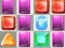 Spel Classic Match-3 online