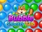 Spel Bubble Shooter Tale online