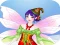 Spel Perfect Christmas Angel online