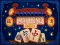Spel Mahjong Firefly online