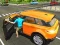 Spel City Car Racing Simulator 2021 online