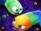 Spel Wormeat.io Online online