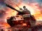 Spel Battle Tanks Firestorm online