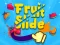 Spel Fruit Slide Reps online