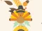 Spel A Thanksgiving Match 3 online