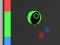 Spel Squid Gamer Color Bars online