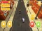 Spel Endless Toy Car Racing online