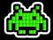 Spel Space Invaders Remake online